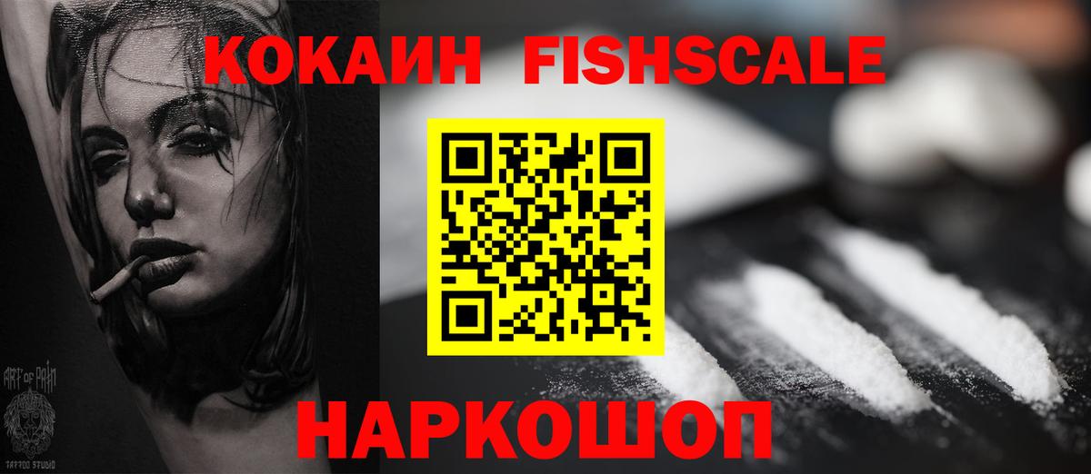 Кокаин Эквадор Кунгур
